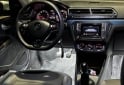 Autos - Volkswagen Gol Trend Comfortline 2017 Nafta 148000Km - En Venta