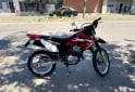 Motos - Honda XR250 Tornado 2020 Nafta 19000Km - En Venta