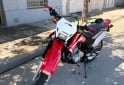 Motos - Honda XR250 Tornado 2020 Nafta 19000Km - En Venta