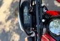 Motos - Honda XR250 Tornado 2020 Nafta 19000Km - En Venta