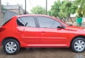 Autos - Peugeot 207 Compact Allure 2015 Nafta 110000Km - En Venta