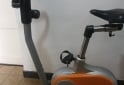 Deportes - BICICLETA FIJA - En Venta
