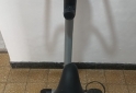 Deportes - BICICLETA FIJA - En Venta