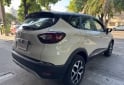 Autos - Renault Captur 2018 Nafta 90000Km - En Venta