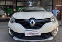 Autos - Renault Captur 2018 Nafta 90000Km - En Venta