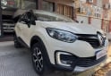 Autos - Renault Captur 2018 Nafta 90000Km - En Venta