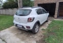 Autos - Renault 2016 2016 Nafta 89000Km - En Venta