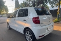 Autos - Volkswagen Fox 2013 Nafta 150000Km - En Venta