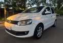Autos - Volkswagen Fox 2013 Nafta 150000Km - En Venta