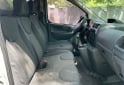 Utilitarios - Peugeot Expert HDI 2015 Diesel 204000Km - En Venta