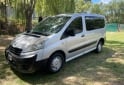 Utilitarios - Peugeot Expert HDI 2015 Diesel 204000Km - En Venta