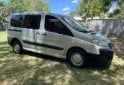 Utilitarios - Peugeot Expert HDI 2015 Diesel 204000Km - En Venta