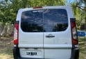 Utilitarios - Peugeot Expert HDI 2015 Diesel 204000Km - En Venta