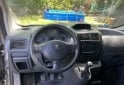 Utilitarios - Peugeot Expert HDI 2015 Diesel 204000Km - En Venta