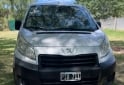 Utilitarios - Peugeot Expert HDI 2015 Diesel 204000Km - En Venta