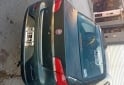 Autos - Fiat Siena 2008 GNC 111111Km - En Venta