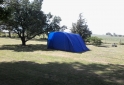 Hogar - CARPA PARA 6 PERSONAS - En Venta