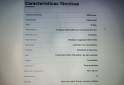 Hogar - CARPA PARA 6 PERSONAS - En Venta