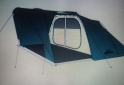 Hogar - CARPA PARA 6 PERSONAS - En Venta