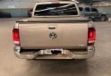 Camionetas - Volkswagen Amwrok/highline 2023 Diesel 37500Km - En Venta