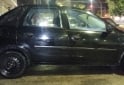 Autos - Chevrolet Corsa ll 2009 GNC 111111Km - En Venta