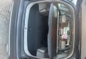 Camionetas - Chevrolet Captiva 2016 Diesel 98000Km - En Venta