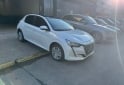 Autos - Peugeot 208 2020 Nafta 55000Km - En Venta