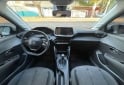 Autos - Peugeot 208 2020 Nafta 55000Km - En Venta