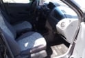 Autos - Chevrolet Spark 2011 Nafta 154000Km - En Venta