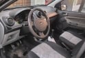 Autos - Ford Fiesta 2008 Nafta 134000Km - En Venta