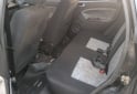 Autos - Ford Fiesta 2008 Nafta 134000Km - En Venta