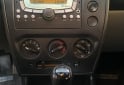 Autos - Ford Fiesta 2008 Nafta 134000Km - En Venta
