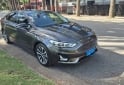 Autos - Ford Mondeo 2019 Nafta 150000Km - En Venta