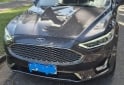 Autos - Ford Mondeo 2019 Nafta 150000Km - En Venta