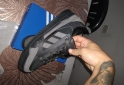 Indumentaria - Zapatillas adidas ADI2000 talle,41.5 (Originales) - En Venta