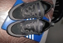 Indumentaria - Zapatillas adidas ADI2000 talle,41.5 (Originales) - En Venta
