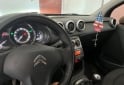 Autos - Citroen C3 2013 Nafta 125000Km - En Venta
