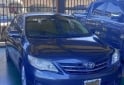 Autos - Toyota Corolla 2013 Nafta 111111Km - En Venta