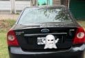 Autos - Ford Focus Tdci 2009 Diesel 200000Km - En Venta