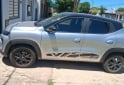 Autos - Renault Kwid 2025 Nafta 8600Km - En Venta
