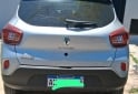 Autos - Renault Kwid 2025 Nafta 8600Km - En Venta