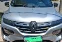 Autos - Renault Kwid 2025 Nafta 8600Km - En Venta