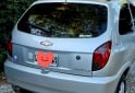 Autos - Chevrolet Celta 2014 Nafta 78800Km - En Venta