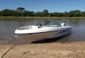 Embarcaciones - Wotan 16 - En Venta