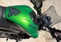 Motos - Bajaj Dominar 400 tourer 2024 Nafta 10500Km - En Venta