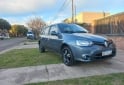 Autos - Renault Din�mic 1.2 2016 Nafta 115000Km - En Venta