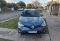Autos - Renault Din�mic 1.2 2016 Nafta 115000Km - En Venta