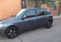 Autos - Renault Din�mic 1.2 2016 Nafta 115000Km - En Venta