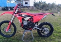 Motos - Beta 350r 2024 Nafta 107Km - En Venta