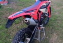 Motos - Beta 350r 2024 Nafta 107Km - En Venta